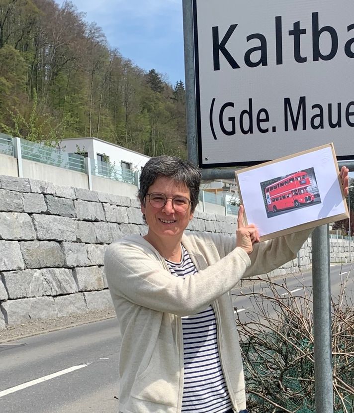 Dieses Luzerner Dorf kämpft vergeblich um einen Bus