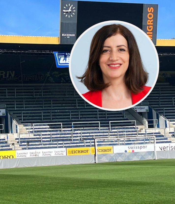 Nach Attacke in Bern: Das ist die Strafe für FCL-Fans