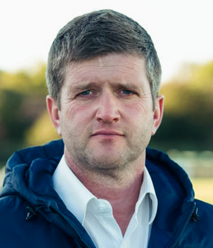 FCL trennt sich von Frauen-Cheftrainer
