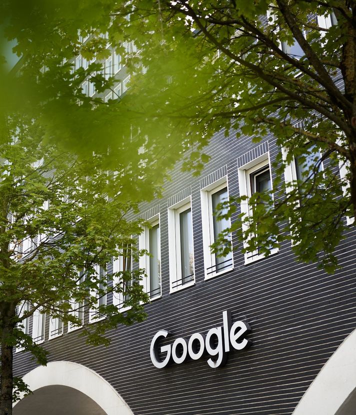 Diese Attraktionen werden auf Google oft bewertet