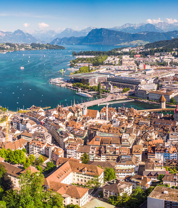 Steuer-Chaos in Luzern: Regierung unter Beschuss