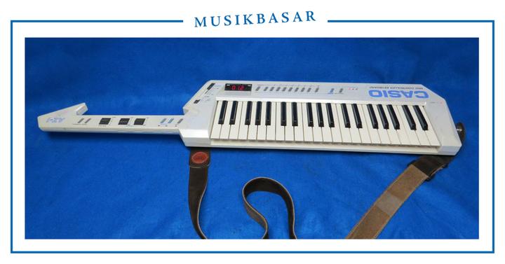 Am 11. April findet der grosse Luzerner Musikbasar zum zweiten Mal statt.