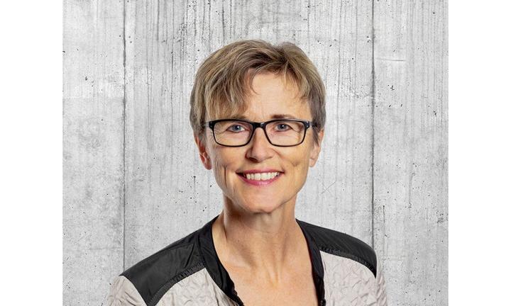 <p>Wahlkreis Sursee: Rosy Schmid, bisher, FDP</p>