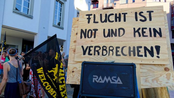<p>(Bild: ida)</p>