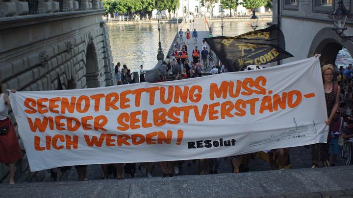 <p>(Bild: zvg)</p>