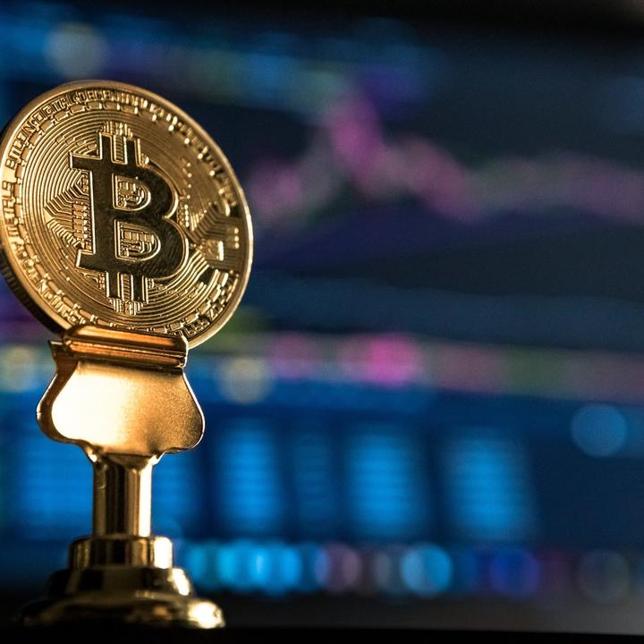 Zug erhöht Limite für Steuerzahlungen mit Bitcoins