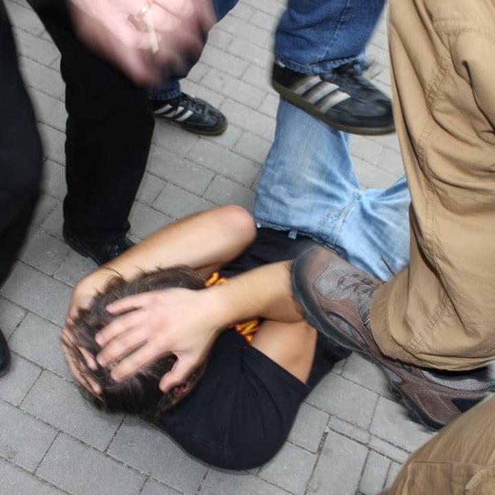 Zug: Jugendliche sind nach Schlägerei in Untersuchungshaft