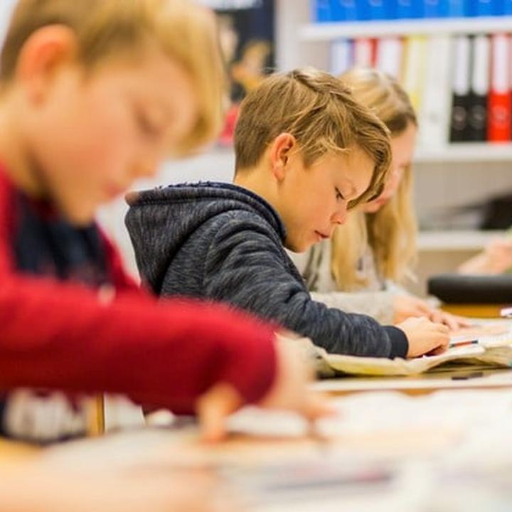 Luzerner Schulen planen die Rückkehr ins Klassenzimmer
