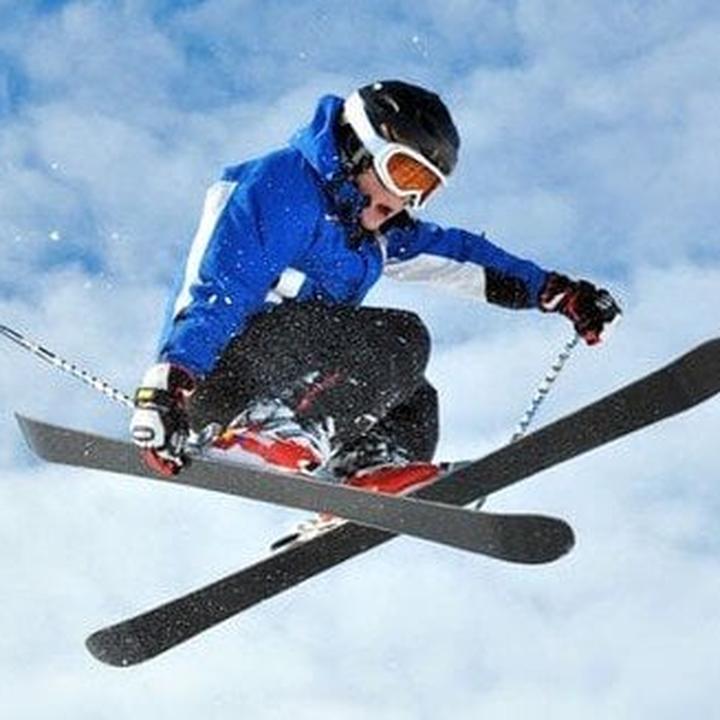 In diesem Luzerner Ort läuft am Sonntag der Skilift