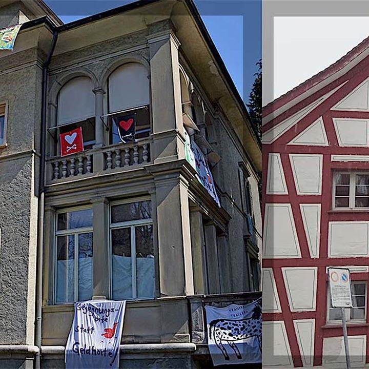 Pilatusplatz bis Bodum-Villa: Luzerner Ex-Denkmalpfleger teilt aus