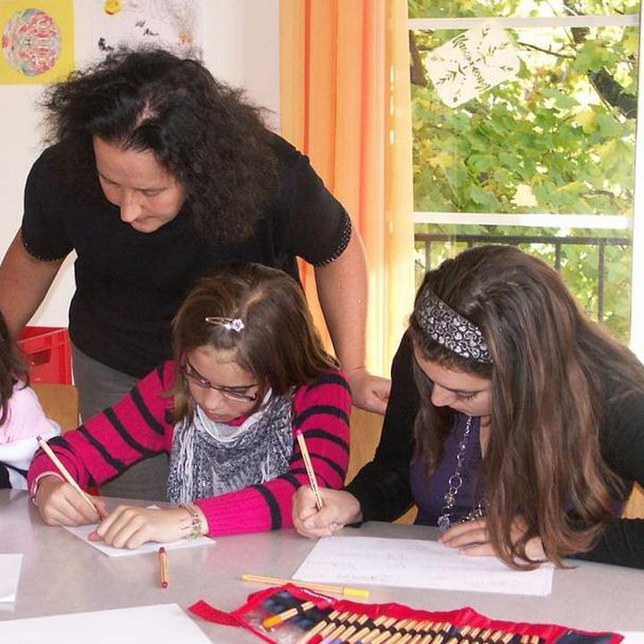 Gemeinde Kriens übernimmt Kinderhorte von Frauenverein