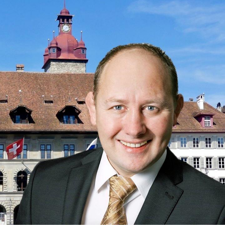 Budgetloser Zustand: Stadt Luzern setzt Task Force ein