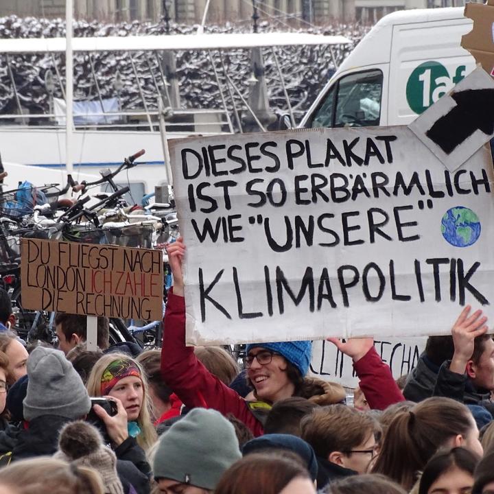 Luzerner Regierung erteilt Klimaturbos eine Abfuhr