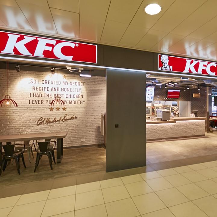 KFC Ebikon: Im zweiten Anlauf solls klappen