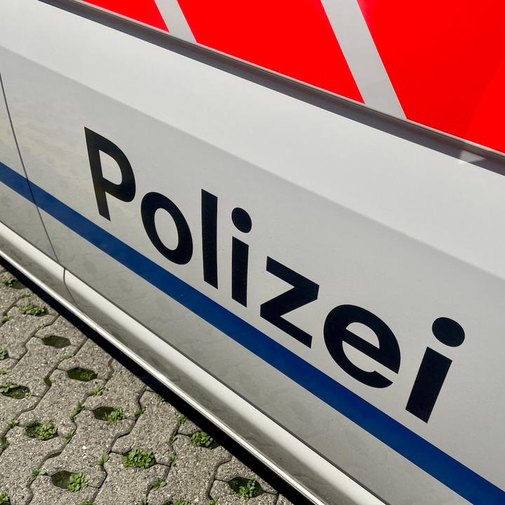 Strafverfahren in Zug: Vater schlägt Sohn – und Polizisten