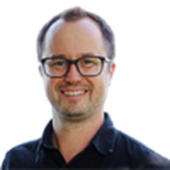 Philipp Lustenberger Autor zentralplus