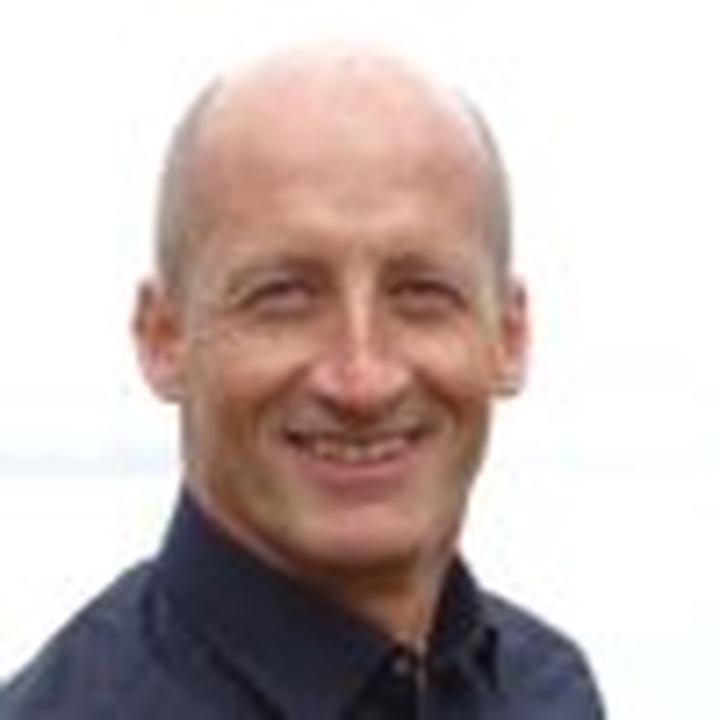 Michael Flückiger zentralplus