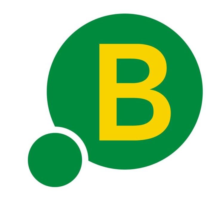 Gemeinde Buchrain Logo